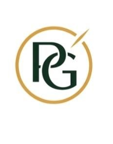 ProGlow Polish logo